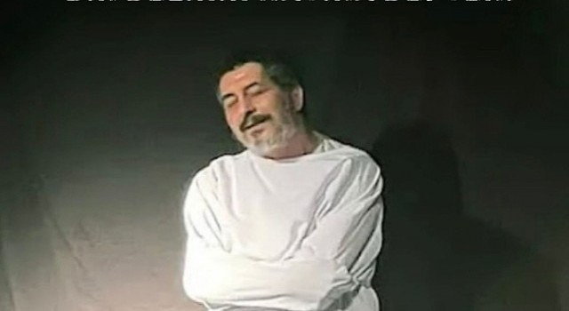 Tiyatro Bizbize Etkinlikleri Mobilette