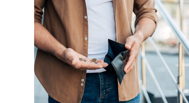 Türkiye’nin yeni normali “yaşam maliyeti krizi”