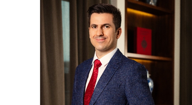 ULUSOY UN’UN 2023 YILI KONSOLİDE NET SATIŞLARI 39 MİLYAR TL SEVİYESİNDE GERÇEKLEŞTİ