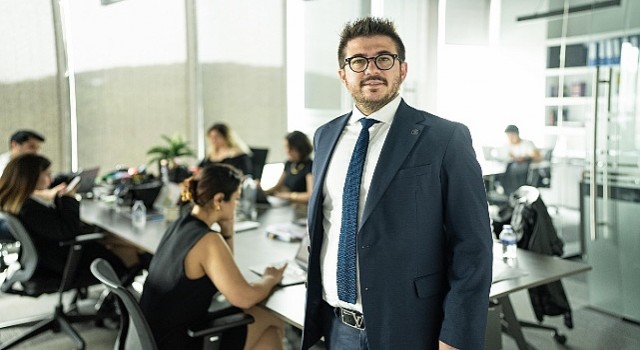 Yabancı Konut Alımına Küstü