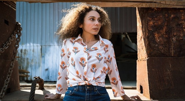 Yapı Kredi bomontiada “Feelin Good” konser serisi başlıyor