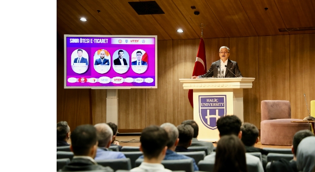 Yurt dışı pazarlarda en çok ilgi gören Türk ürünleri açıklandı