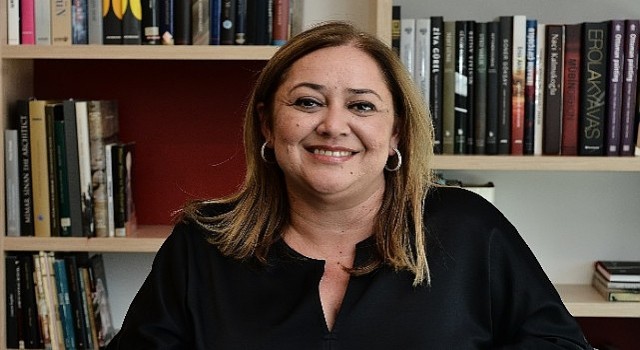 Akbank Gençlik Akademisi Fellowship Programı;nın Başvuruları Devam Ediyor