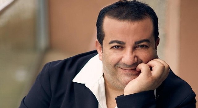 Anıl Alan;ın konser maratonu başlıyor