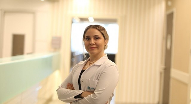 &apos;Rezil olacağım düşüncesi sosyal anksiyeteyi tetikliyor!