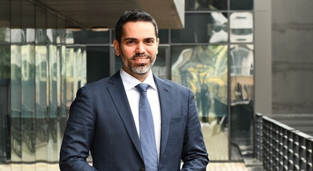 Dünya Markası Memoriala Turquality Tescili