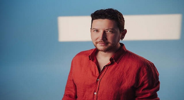 EmreMudan Müzikal Rüzgar!