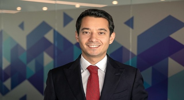 Gedik Yatırım, 2024 İlk Çeyrek Finansal Sonuçlarını açıkladı