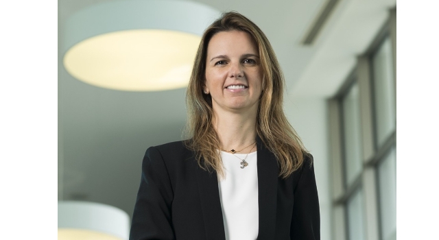 Hitit Romanya'da büyümeye devam ediyor