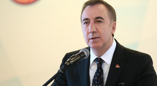 İKİNCİ ELDE DURGUNLUK DEVAM EDİYOR