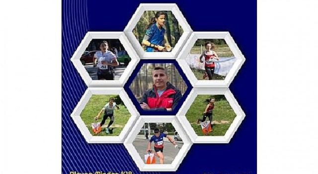 İnegöl den 6 Sporcu Milli Takıma Seçildi