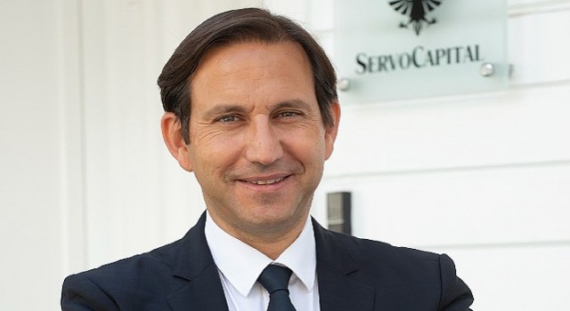 Likidite Sıkıntısını Konkordato Yerine Finansal Yeniden Yapılandırma ile Aşmak Mümkün