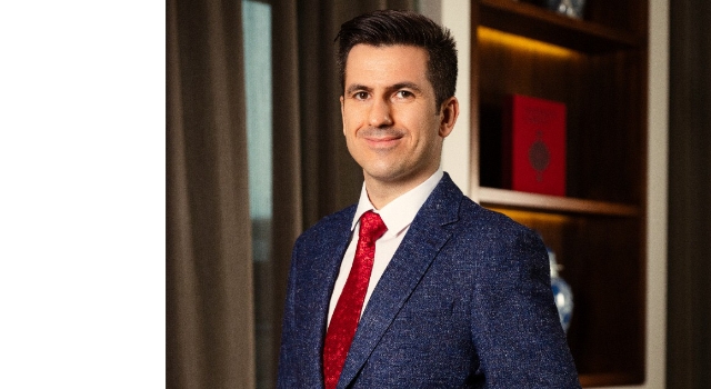 ULUSOY UN, UN SEKTÖRÜNÜN İHRACAT LİDERİ OLDU