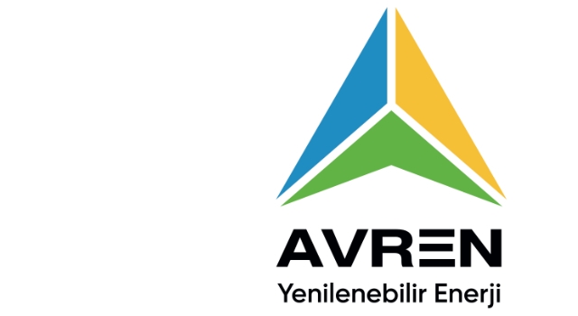 Avren Enerji, 9,5 milyon euro GES projesi için imza attı