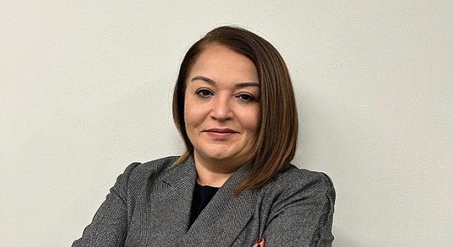 Boltas, Türkiye İle Avrupa Arasında İntermodal Taşımacılıkta Güçleniyor