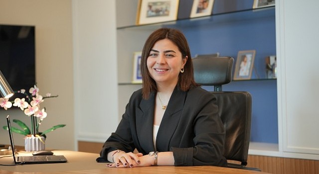 Dijitalin gücünü arkasına alan Medisa sağlık ekosisteminin yeni oyuncusu oldu