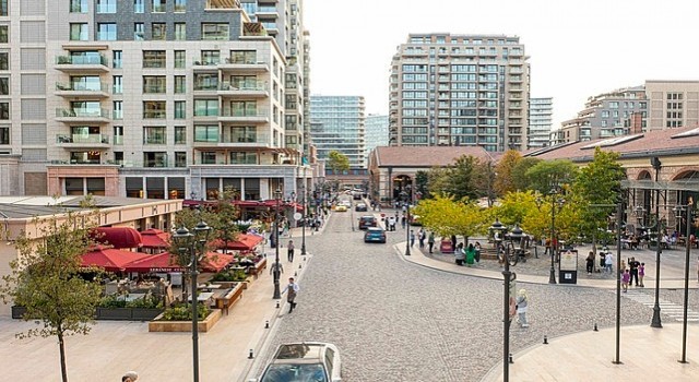 Fişekhaneye üç yeni marka