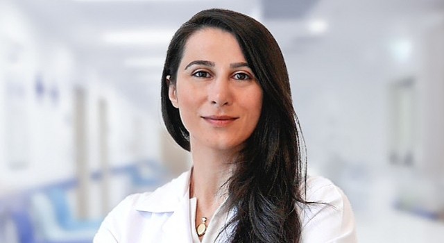 Islak Maya Vajinal Enfeksiyonlara Davetiye Çıkarıyor!