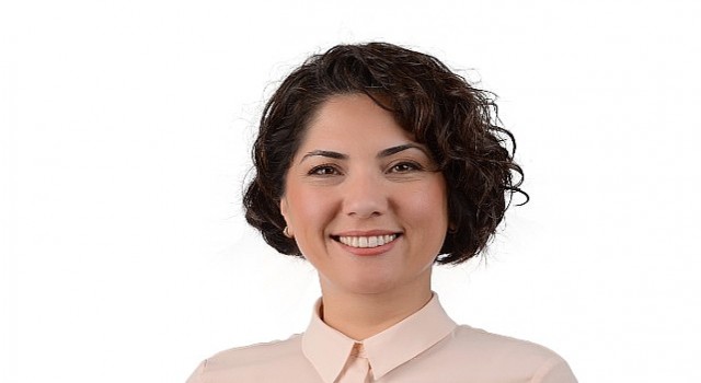 Alexion, AstraZeneca Nadir Hastalıklar Türkiye;den Üst Düzey Atama