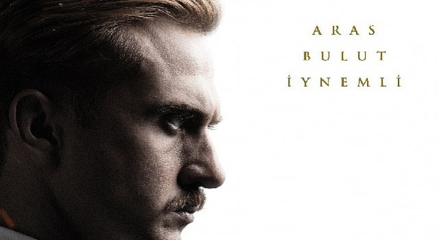 Eleştirmenlerden Tam Not Alan ATATÜRK 1881-1919 Filmleri ve Sonrasında Dizi Versiyonu Prime Videoda Yayınlanacak
