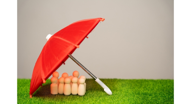 Sigorta Sektörü Sürdürülebilirliğin Neresinde Duruyor?