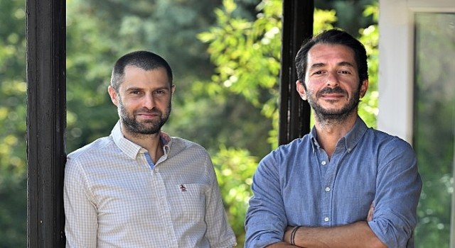 Türkiye;nin İlk Özel Şoför Hizmeti Motovale, Yeni Mobil Platformu ile Yatırım Turunda