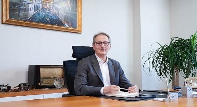 'Antik Koleksiyon ilk kez 11-13 Eylül tarihleri arasında İstanbul Fuar Merkezinde düzenlenen Texhibition Fuarı;nda!