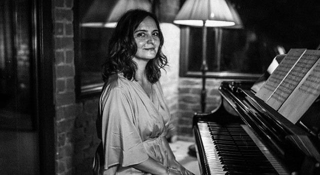 CRR Dinleyici Okulu 9 Ekimde Başlıyor!