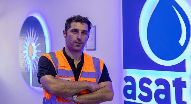 Yapı Malzemeleri Laboratuvarı 5 yılda 400 milyon TL lik kamu zararını önledi