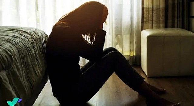 AMATEMe gelen şikayetler artıyor: Bağımlılar ve aileleri yardım bekliyor