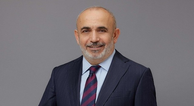 Kuveyt Türk, daha erişilebilir bir dünya için Blindlook ile iş birliğine imza attı