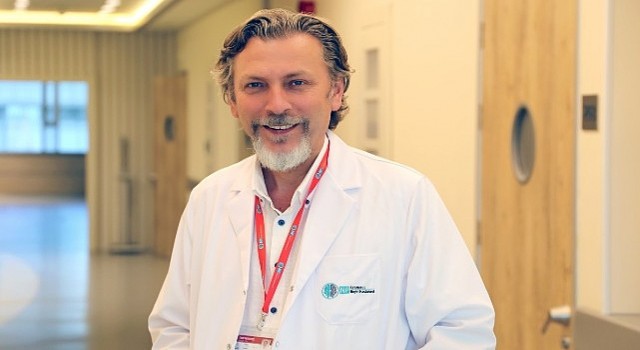 Msin erken belirtileri genellikle sabit değildir! Belirtiler farklı aşamalarda değişiklik gösterebiliyor