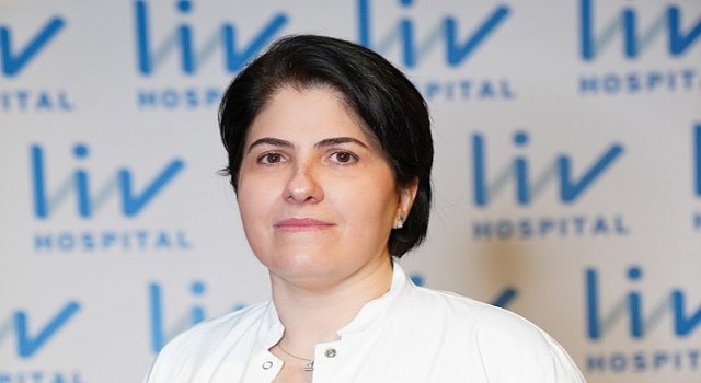 Halk arasında Atomolarak bilinen Sarı Serum a dikkat!