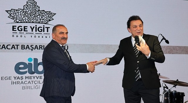 Hayrettin Uçak: “Erhan Önelin vefatıyla bir kardeşimi kaybetmiş kadar üzüldüm”