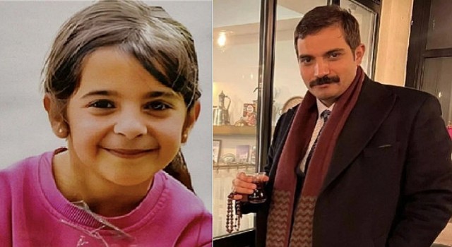 Salihli Belediyesi, Narin Güran ve Sinan Ateşin isimlerini parklara verdi