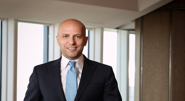 Akbank, KOBİler için Yenilikçi ve Esnek Çözümler Sunmaya Devam Ediyor