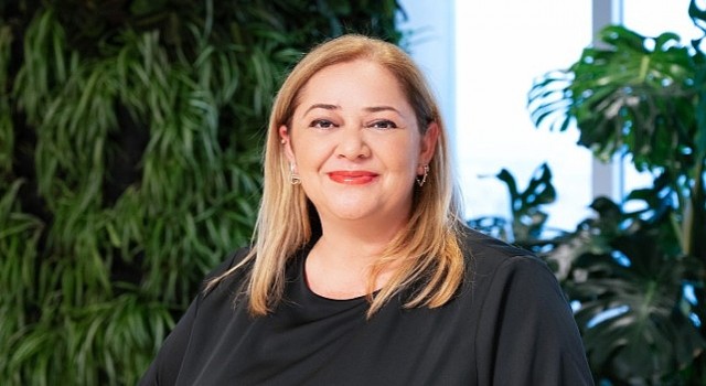 Akbank'ta iyi Bir Sen Uygulamalarına Her Geçen Gün Yenileri Ekleniyor