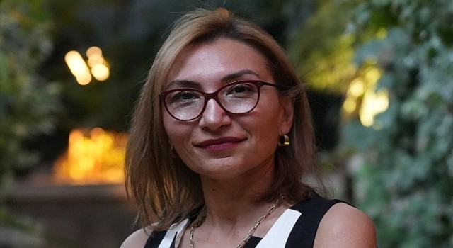 Axis Communications, Edge Vault Teknolojisi ile Siber Güvenliği Güçlendiriyor