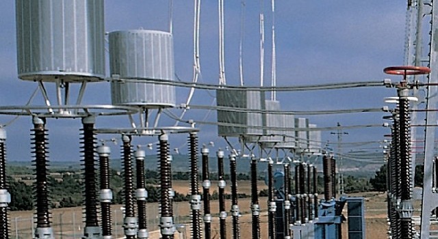 Dassault Systèmes ve Red Eléctrica, İspanyanın Enerji Altyapısını Sanal İkiz Teknolojisiyle Dönüştürüyor