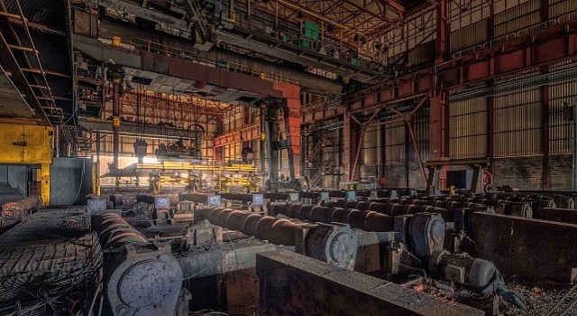 EİBden ocak ayında 1 milyar 476 milyon dolarlık ihracat