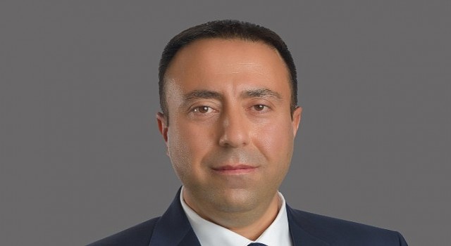 Enerjisa Dağıtım Şirketlerinden Dijital Atılım: ChatVolt WhatsApp Botu ile 7/24 Hızlı ve Etkin Müşteri Hizmeti