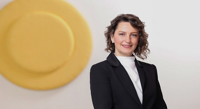 Enerjisa Enerji den Çifte Başarı: İklim ve Su Yönetiminde Global A Listesinde