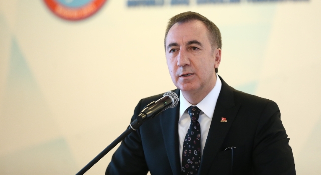 İKİNCİ EL’DE 5 YAŞ ÜSTÜ ARAÇLARA TALEP ARTMAYA DEVAM EDİYOR