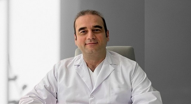 İnsanların yüzde 80i hayatlarının bir döneminde bel ağrısı yaşıyor