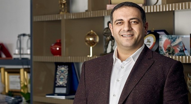 Narlıdere İstihdam Ofisi Dijitale de Taşındı