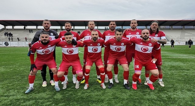 TMVFL Milli Karma Kosovanın Bağımsızlık Gününü Prizrende Kutladı