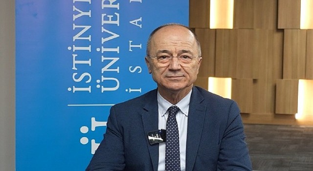 Yangın tüpü kullanmayı öğrenmek ve aile mensuplarına öğretmek gerek