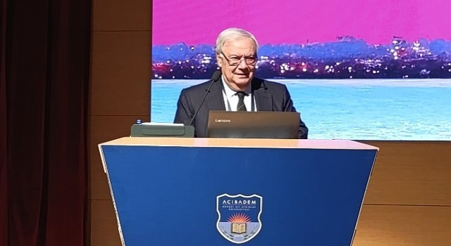 Yapay Zeka ve Genetik Gelişmeler Beyin Cerrahisinin Rotasını Belirliyor