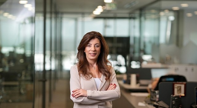 Yorglassın eşitlik adımları kadın gücünü iş dünyasına taşıyor