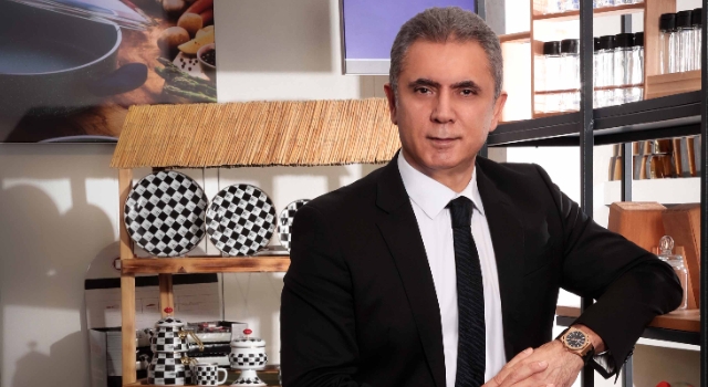 ZÜCCACİYE SEKTÖRÜ, 2024 YILINDA İHRACATINI ARTIRDI